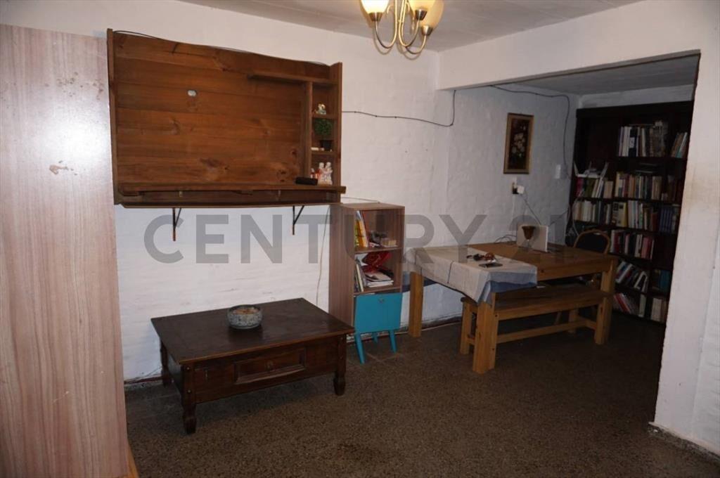 Sayago Venta Dúplex/ 3 Dorm/ 2 Baños /Lugar para 1 auto A...