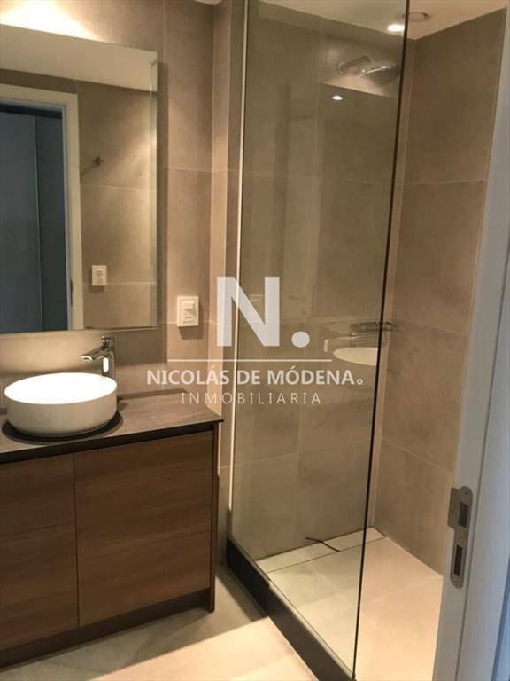 apartamento frente al mar - alquiler temporada