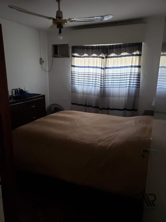 Casa en venta en Salto