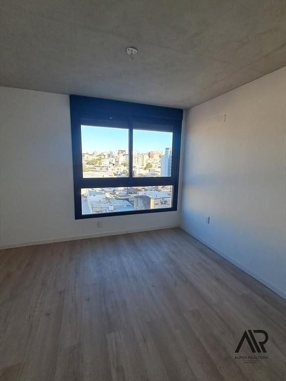 Apartamento 3 dorm. en venta en Aguada c/ Balcón.