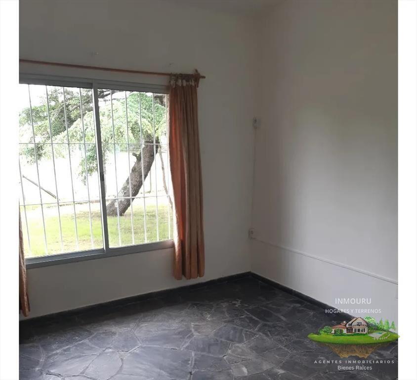Se vende casa de 3 dormitorios, Solymar sur