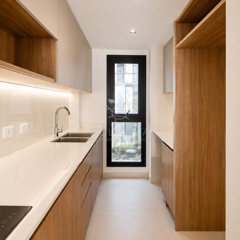 Apartamento en venta de 2 dormitorios en Manglar