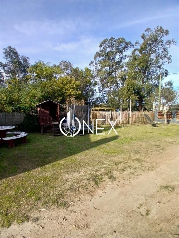 Se vende casa en Las Toscas norte