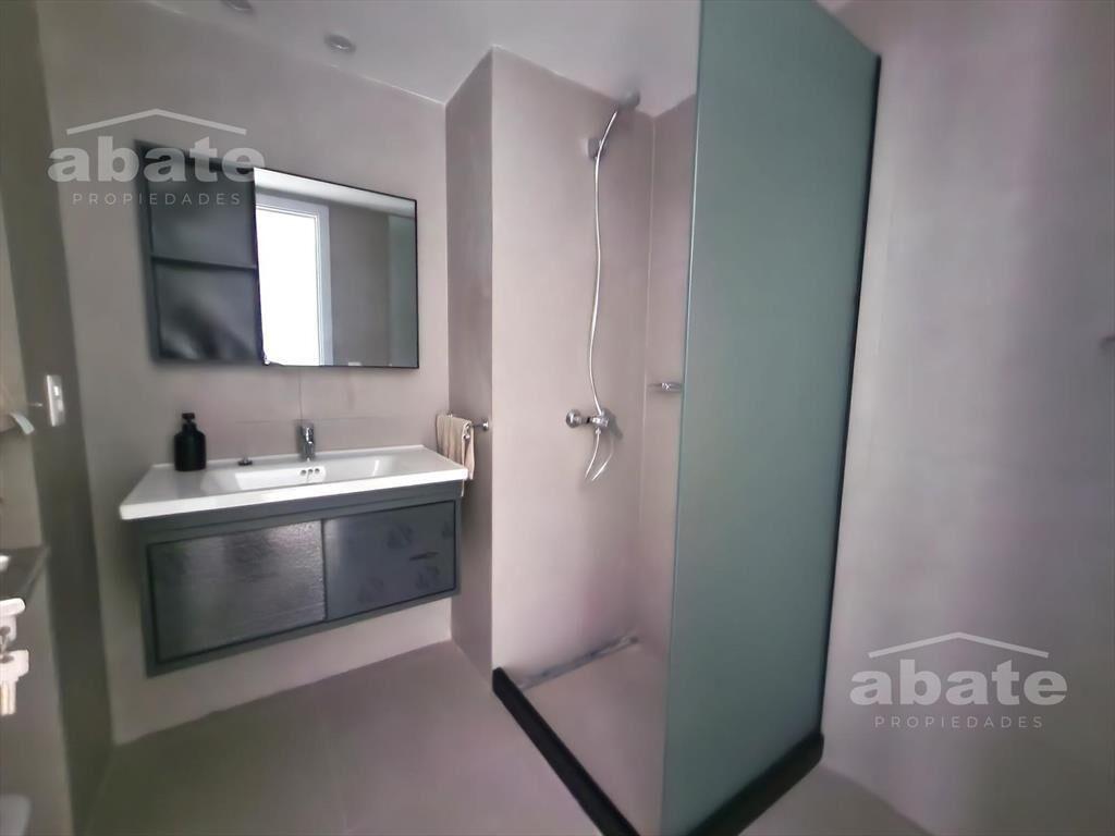 Venta de apartamento 1 Dormitorio en Cordón