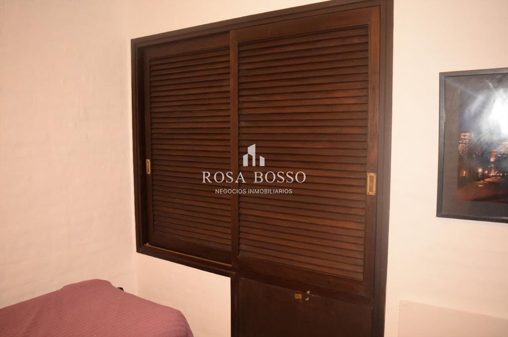 Apartamento en Brava, 3 dormitorios *
