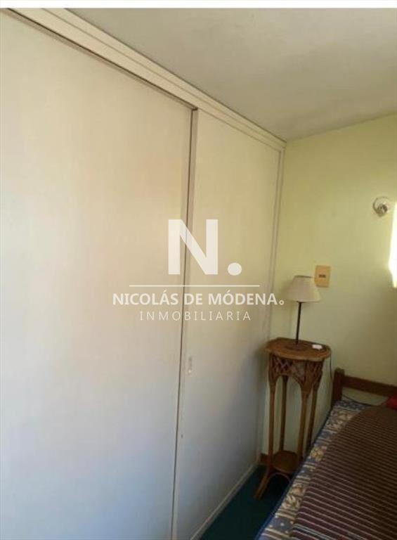 Departamento de 3 dormitorios en venta en pleno -
