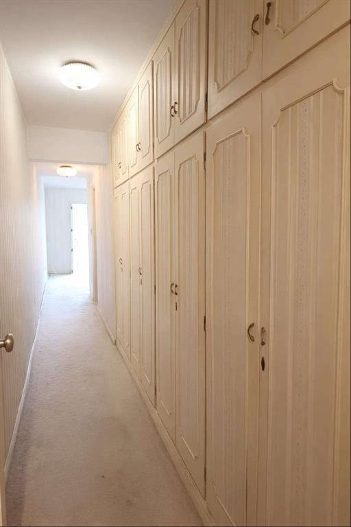 BAJO DE PRECIO PISO ALTO EN VILLA BIARRITZ !!! PARA ACTUALI