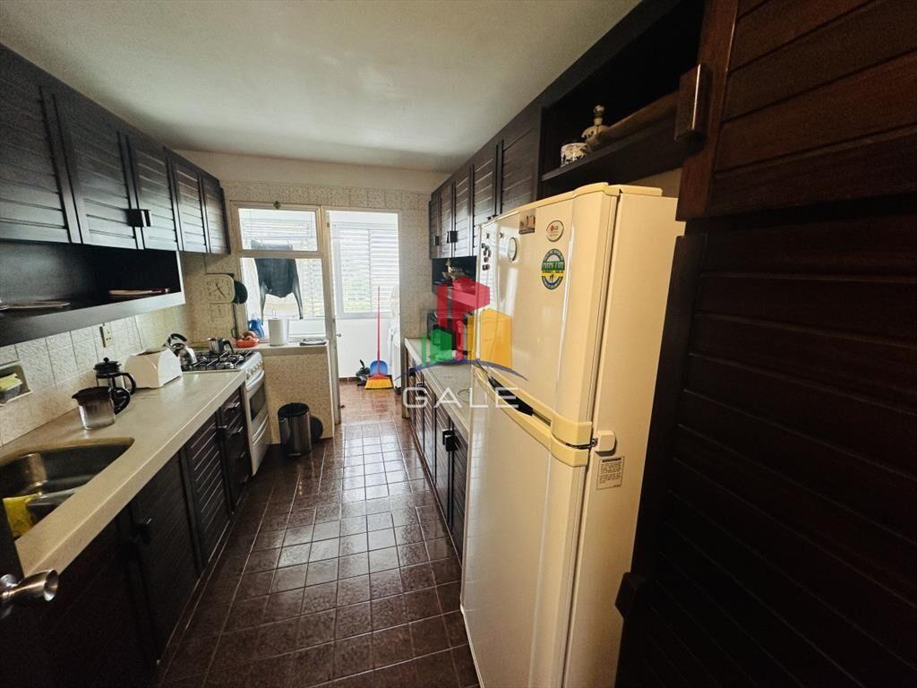 Apartamento en Alquiler, primera linea de playa