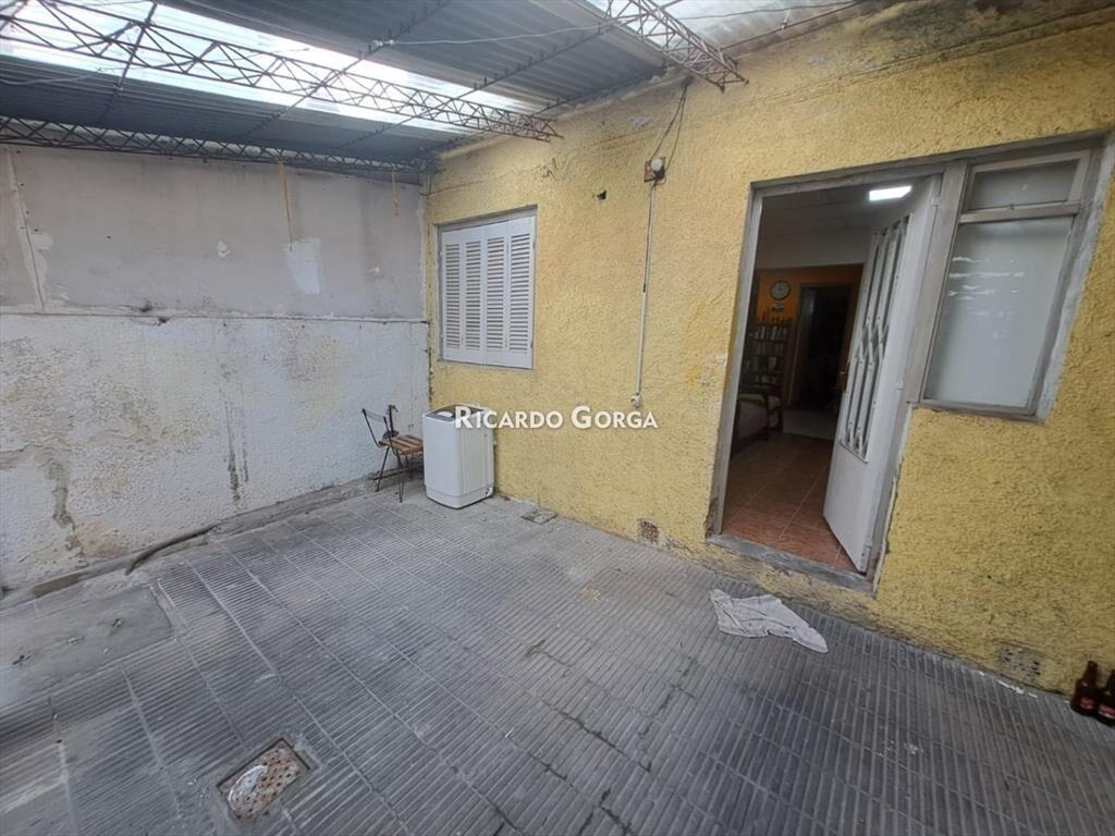 CASTRO Y MILLAN - OPORTUNIDAD PARA VIVIR O RENTA... EN PRADO