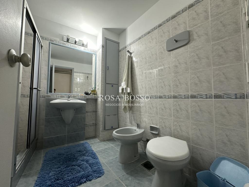 Apartamento Venta 3 dormitorios Mansa Punta del