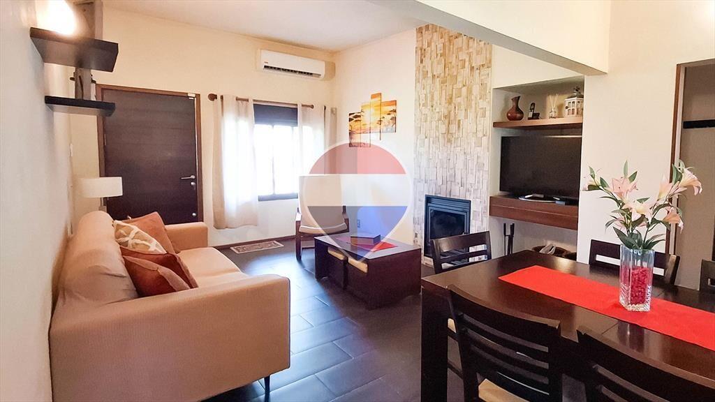 VENTA CASA LOMAS SOLYMAR SUR GRAN JARDIN BARBACOA
