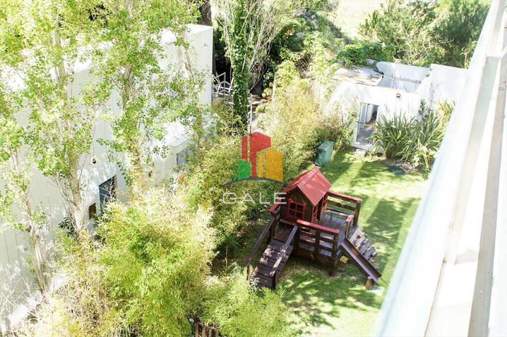 Apartamento en Venta de 2 dormitorios en Punta del Este Sob