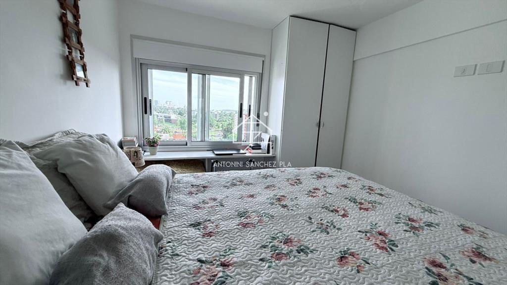 ALQUILO APARTAMENTO TEMPORADA, 3 DORMITORIOS, 2 BAÑOS, VIS