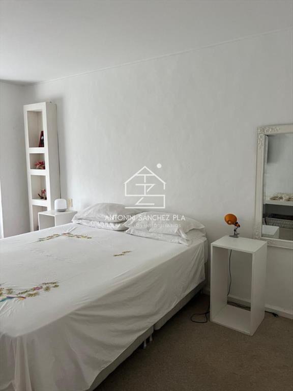 Casa en Punta del Este, Lugano