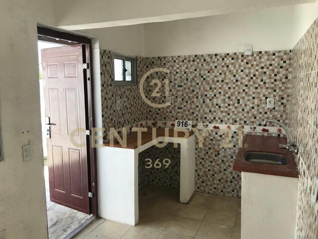 3 CASAS con RENTA/Shopping/Rentabilidad Aprox.1 1.5 %/ CA...