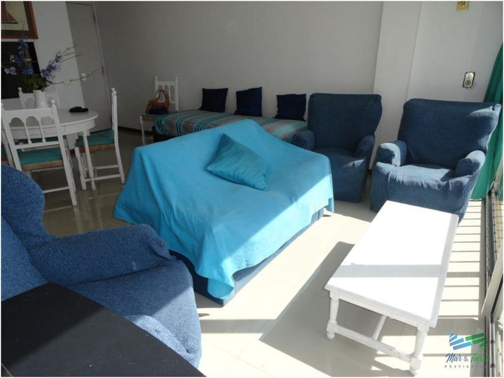 Apartamento en Peninsula, 2 dormitorios *
