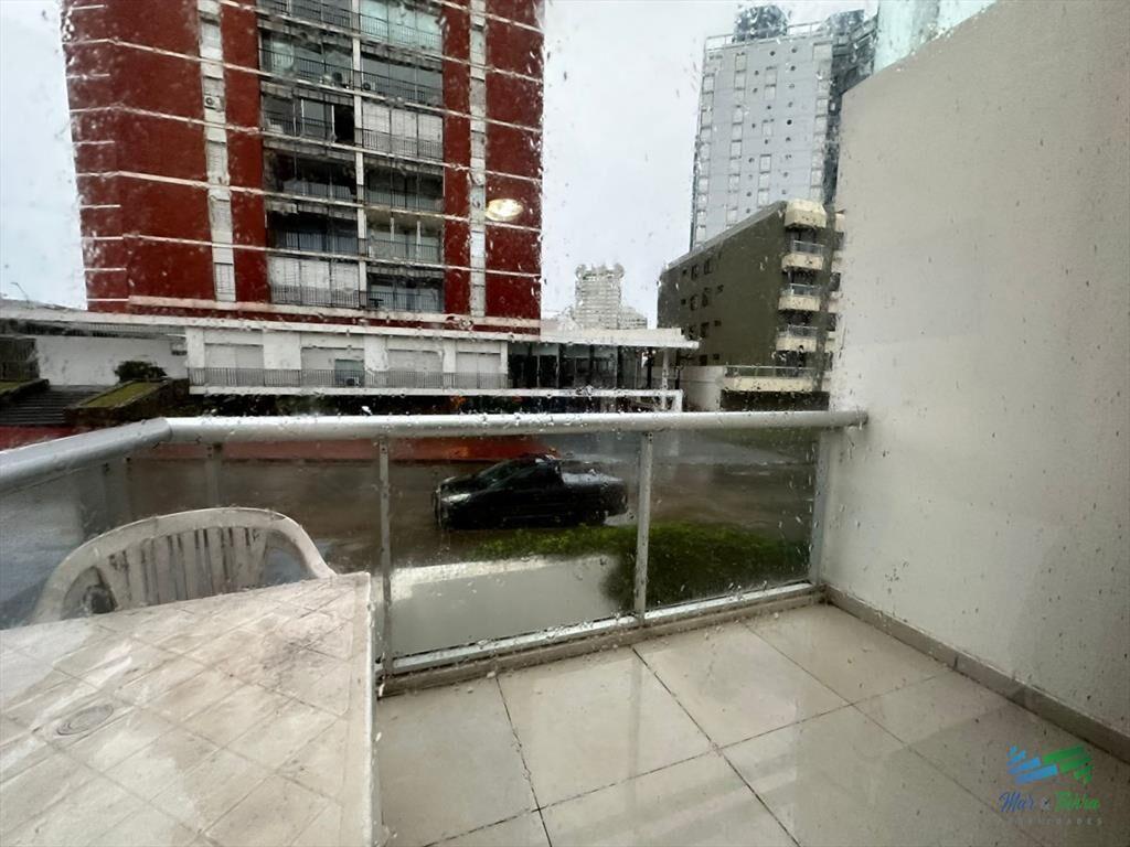 Apartamento en venta, 1 dormitorio en Península,