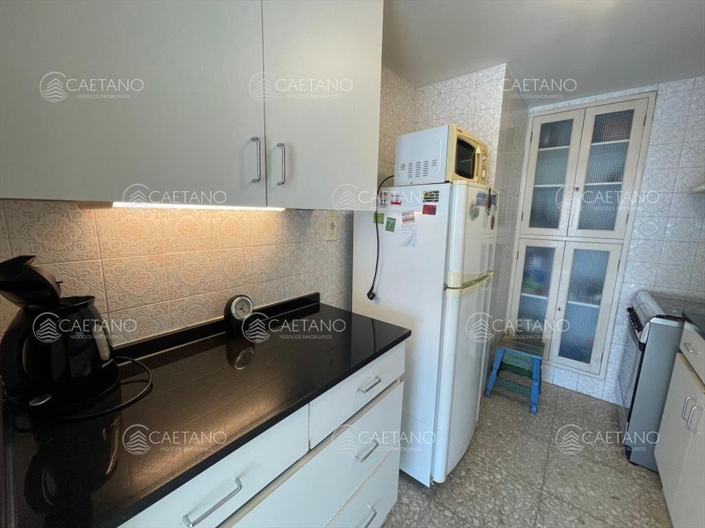 APARTAMENTO 3 DORMITORIOS PISO ALTO PENÍNSULA