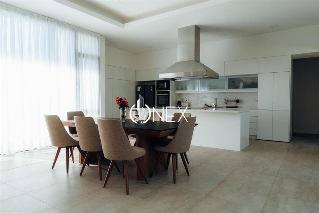 SE VENDE CASA EN BARRIO PRIVADO CARMEL