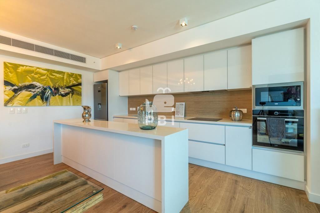 Residencia Premium en la Brava con Vistas - Trump