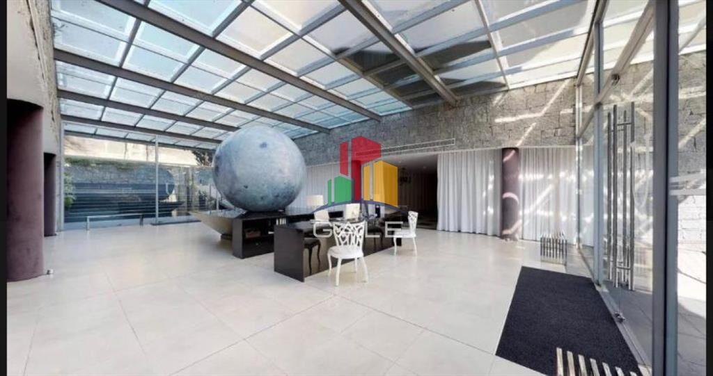 Apartamento en Venta de 2 dormitorios en Punta ,