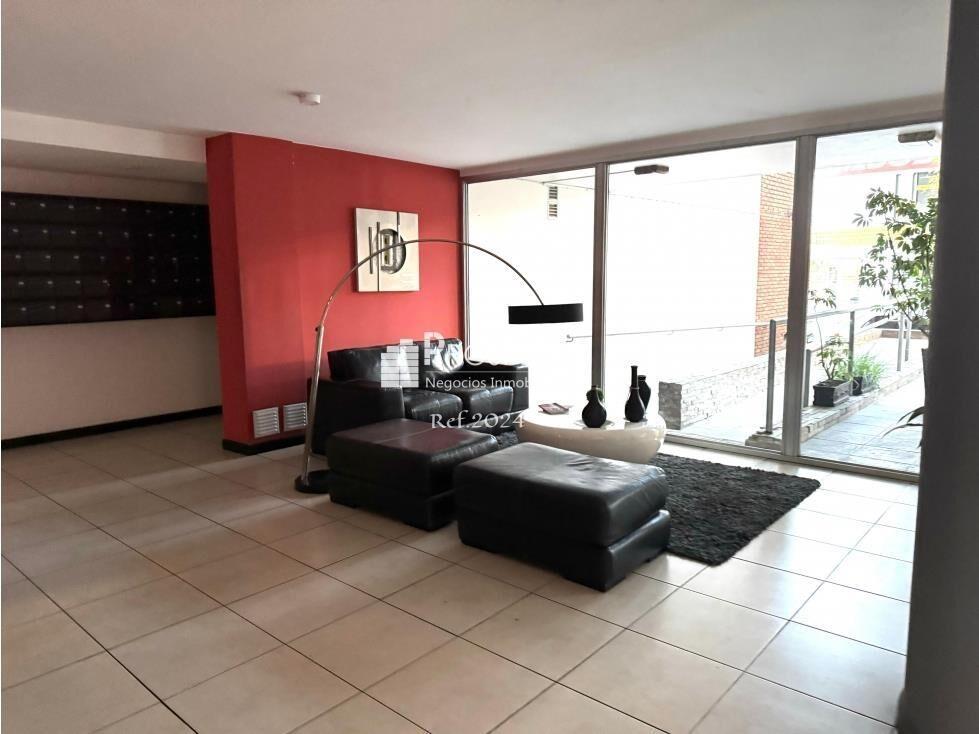 2024/1/p venta apto 3 dorm Centro /Aguada C/RENTA
