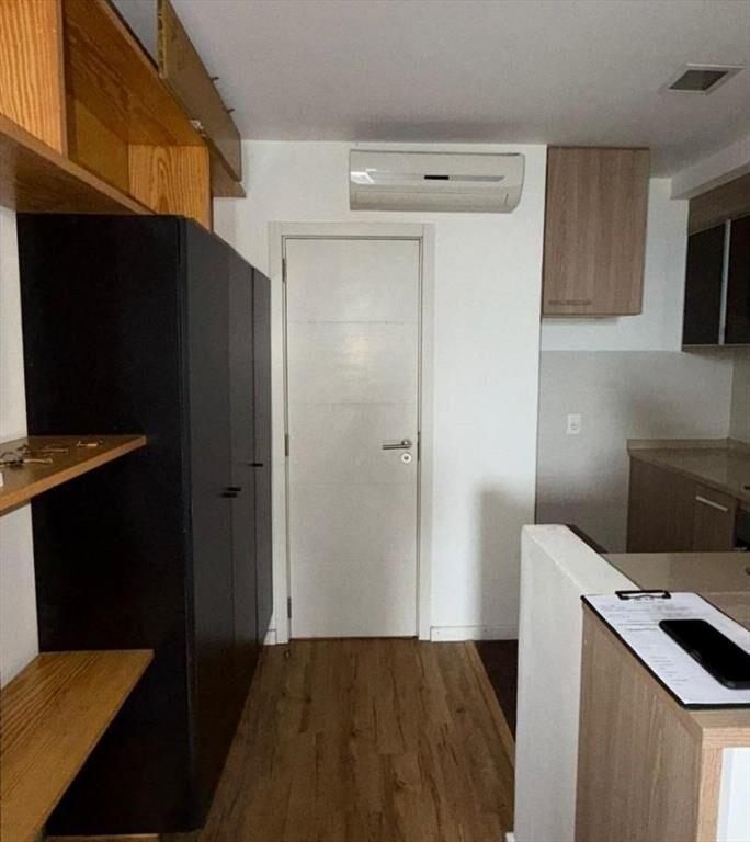 Alquiler Monoambiente sobre Rambla, en Malvin