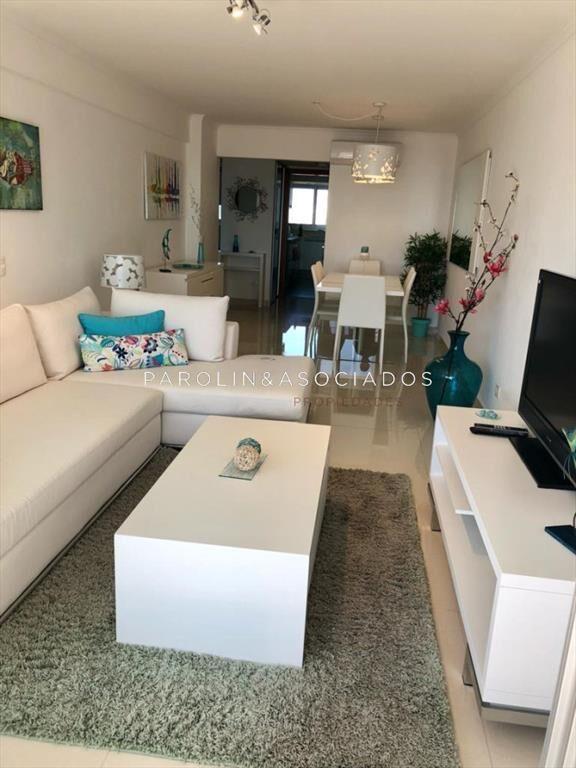 Departamento en Venta en Piso alto de 2 en Miami