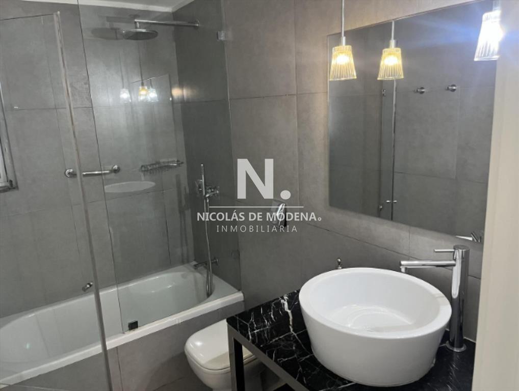 Apartamento de 2 dormitorios en Roosevelt, Punta