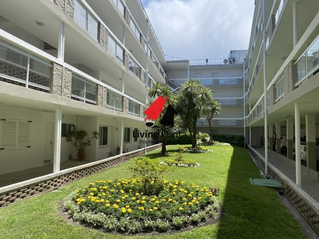 Apartamento en brava para alquilar