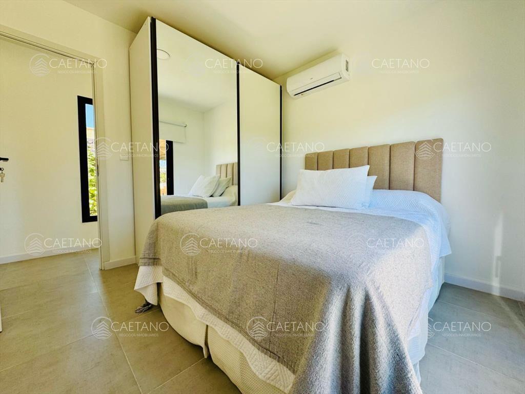 Casa en venta 3 dormitorios Balneario Buenos