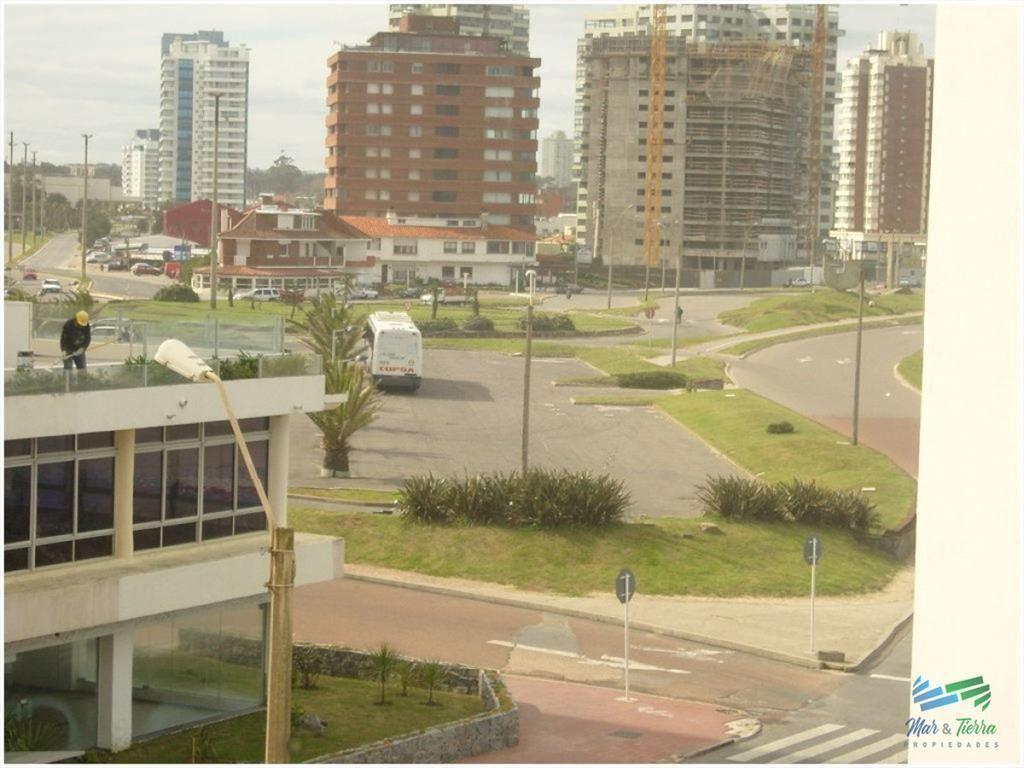 Apartamento en Peninsula, 2 dormitorios *