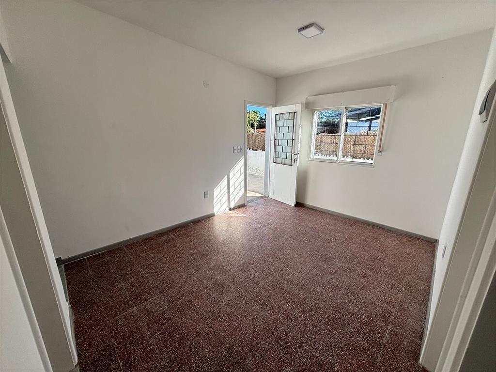 Venta Casas Shangrilá Sur padrón con 8 casas para inversión