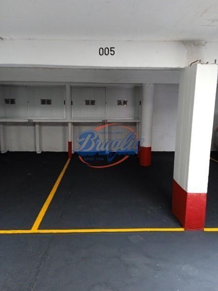 Apartamento Alquiler Temporal en Península