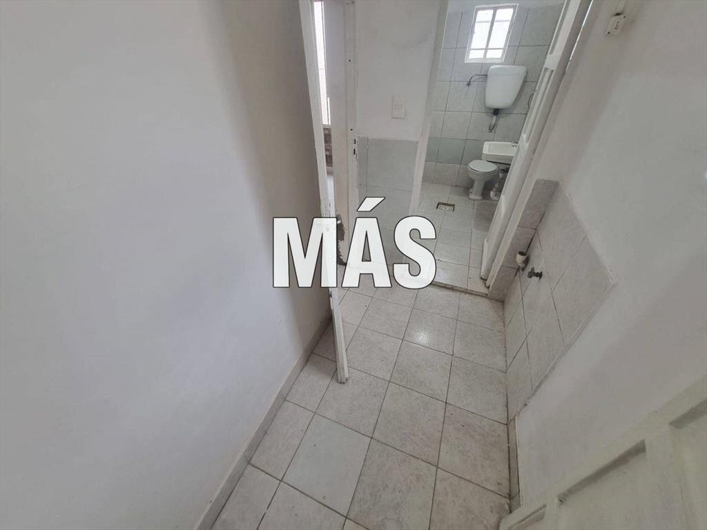 Apartamento Alquiler Montevideo iMas.uy S...
