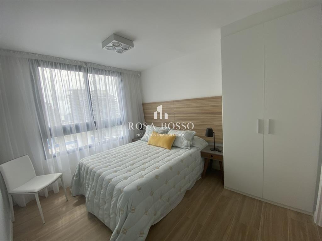 EXCEPCIONAL APARTAMENTO A ESTRENAR . 2