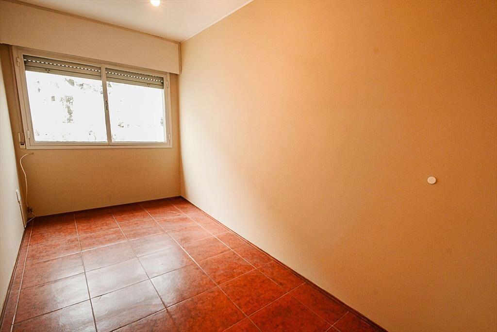 ALQUILER APARTAMENTO DE 2 DORMITORIOS CENTRO