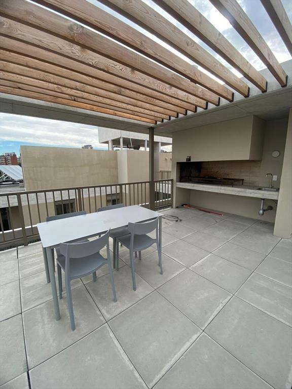 Venta Apartamento 2 dormitorios a estrenar en la mejor zona