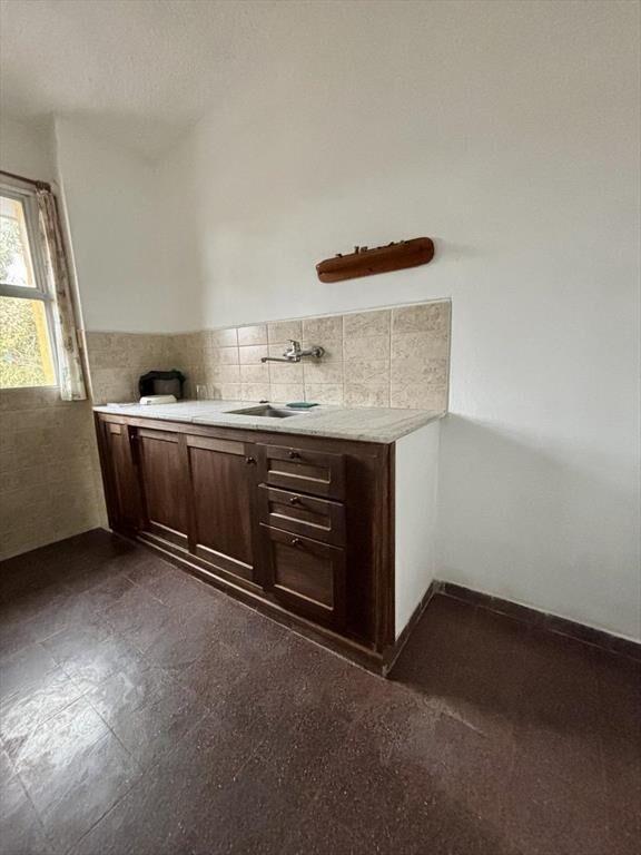 Venta de apartamento en Buceo.