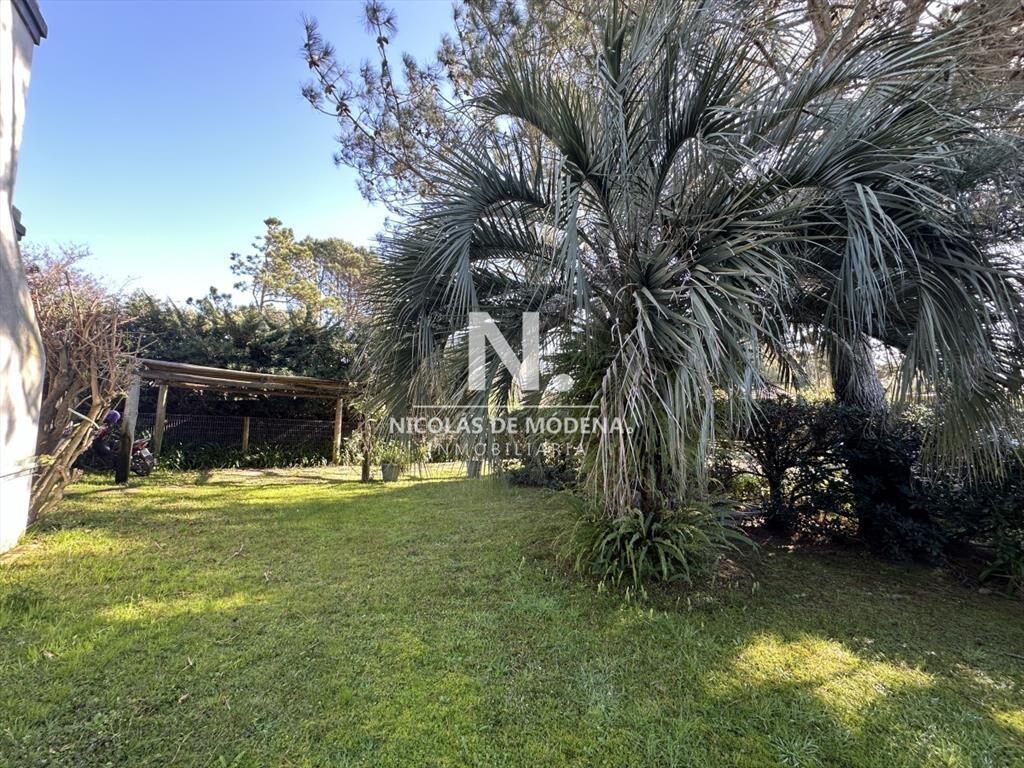 Casas venta, son 2 casas