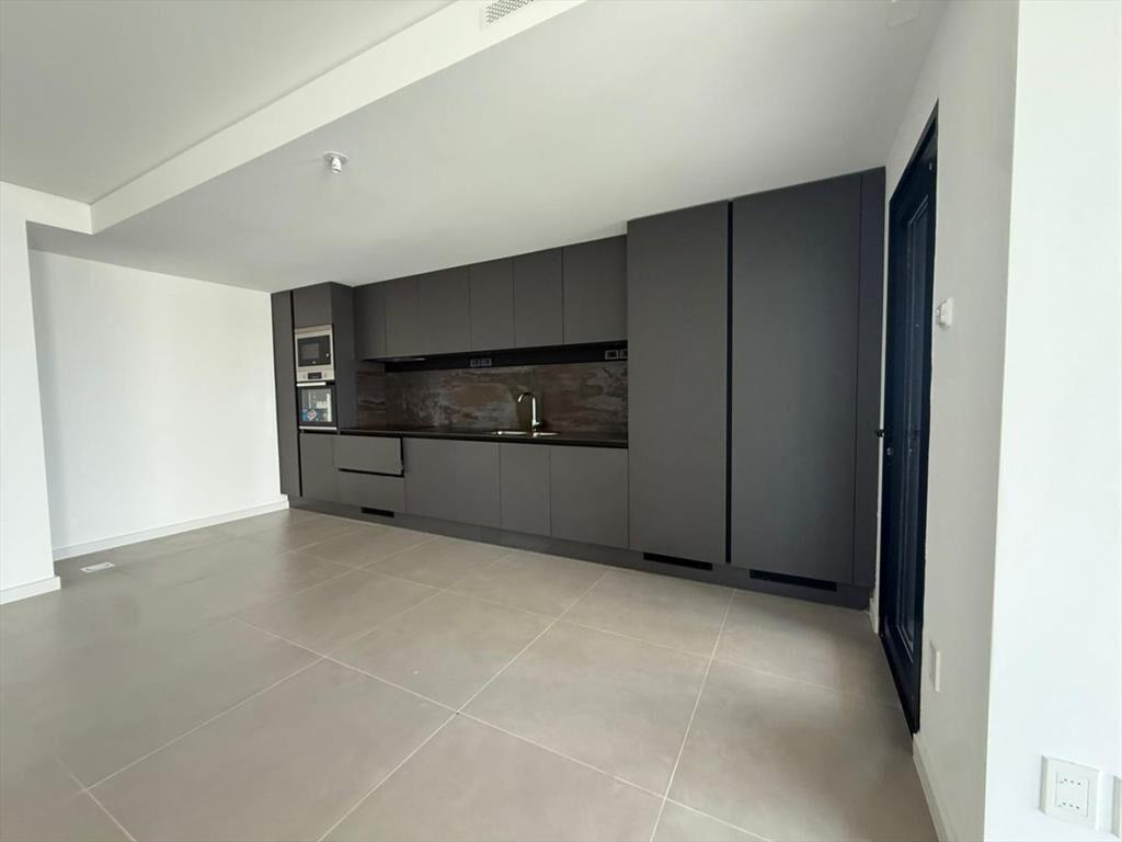 Venta apartamento 3 dormitorios y 2 baños con terraza en ...