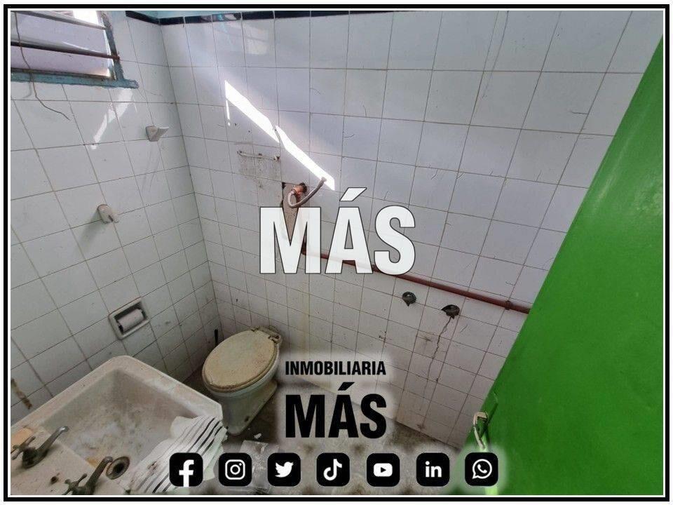 Local Comercial Punta de Rieles Montevideo iMas.uy L *...