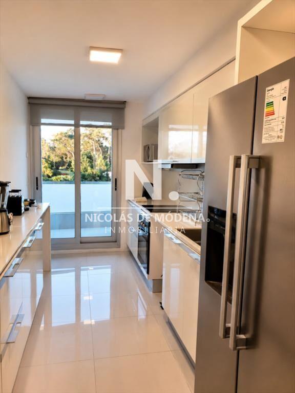 Hermoso departamento en venta ubicado en la 28 de