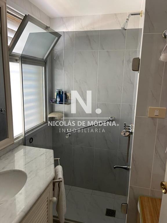 Vende Apartamento en Península - Punta del Este