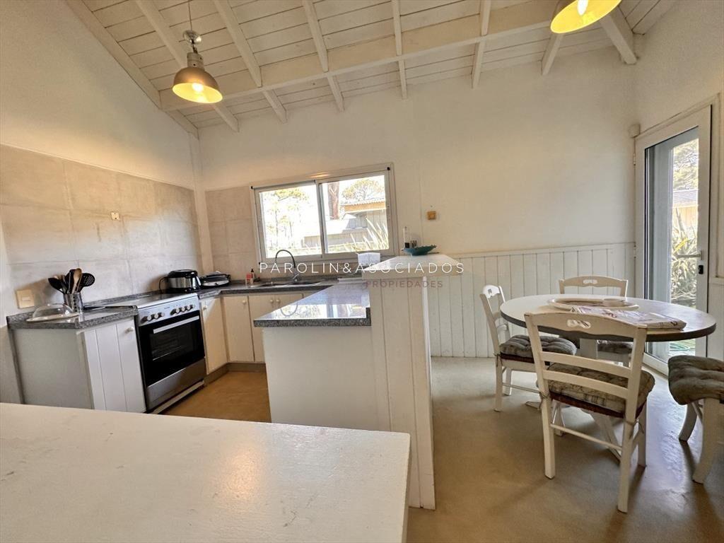 Casa en Venta de 5 Dormitorios en Pinar del Faro