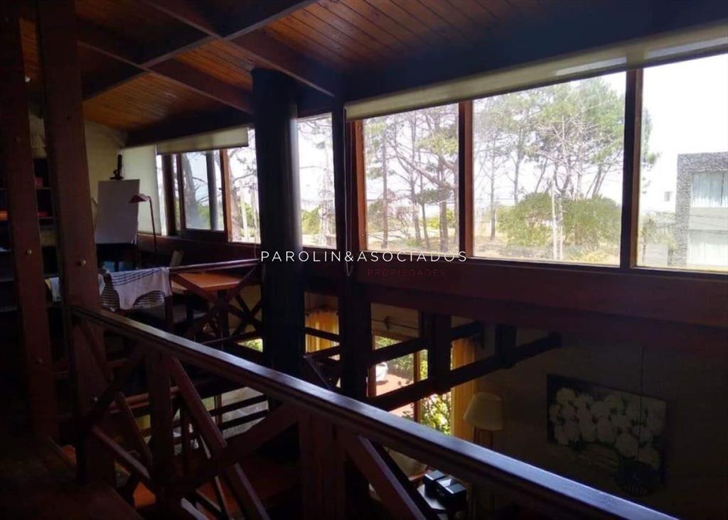 Casa de 4 dormitorios en venta en Montoya, La del