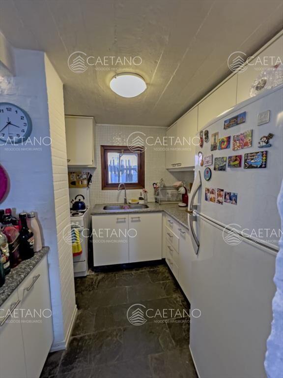 Casa en venta en Barrio privado