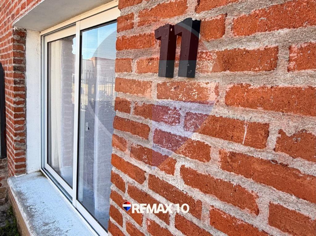 COOPERATIVA EN VENTA FLORIDA 4 DORMITORIOS 2 BAÑOS