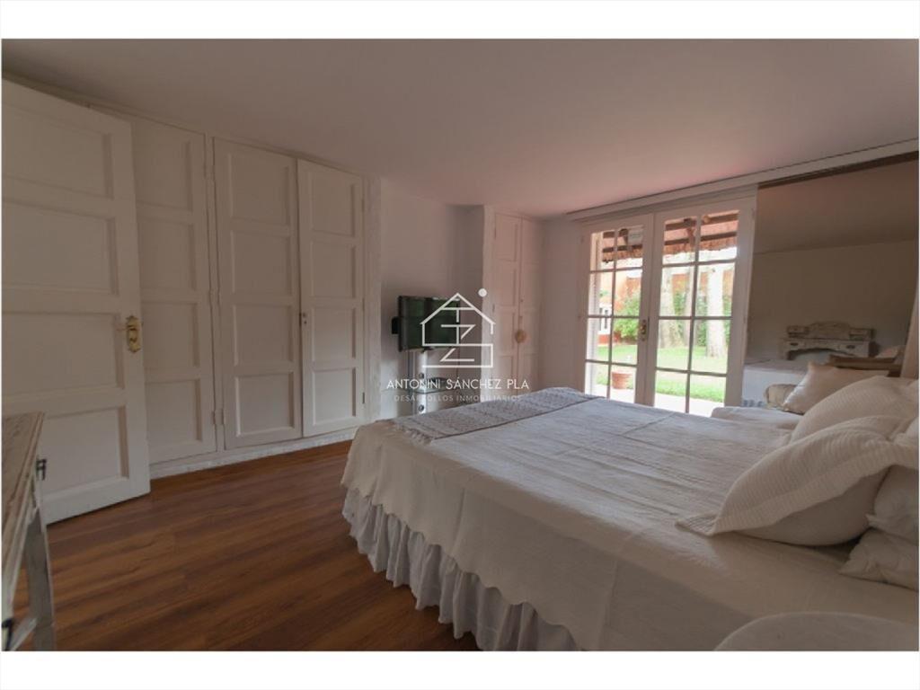 Casa en Venta y Alquiler, Pinares, Punta del Este.