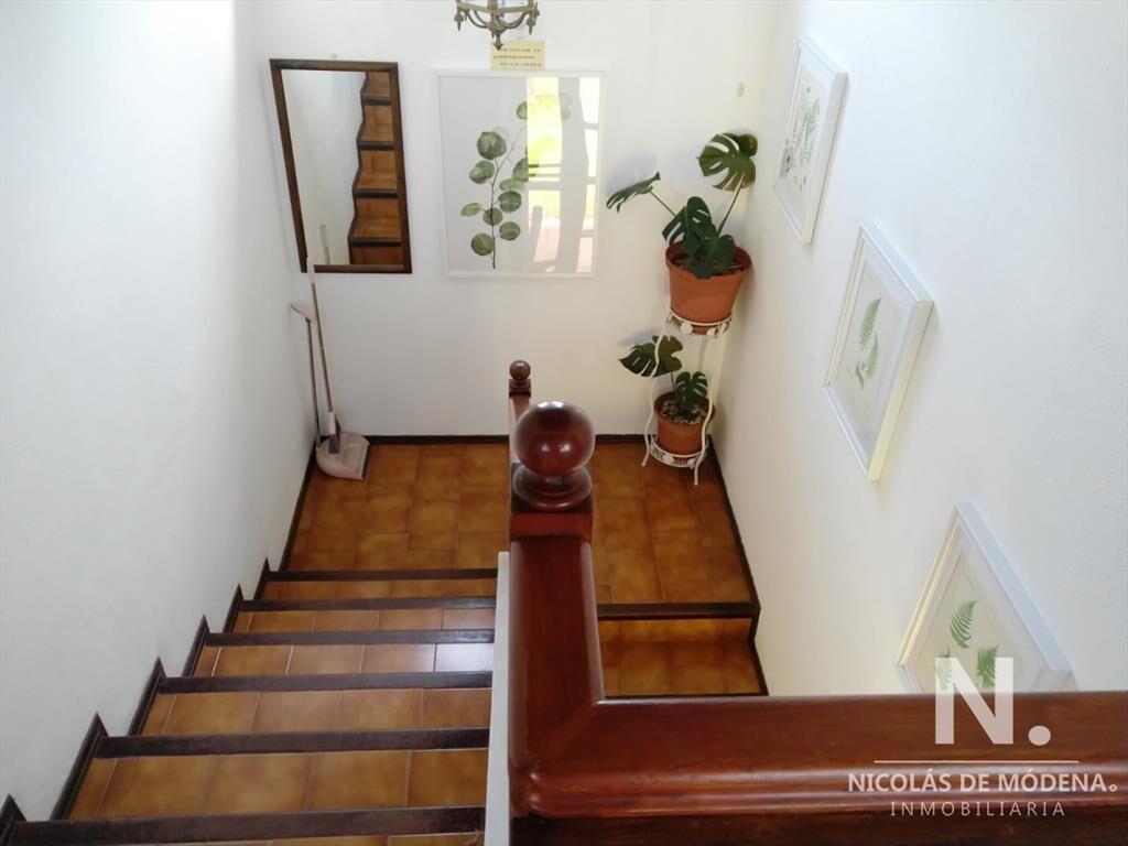 Casa en venta , Altos de Pinares , Punta del Este